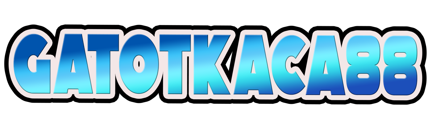 Gatotkaca88